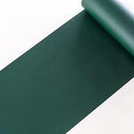 MTBB002_2