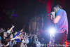 Imagine Dragons @ The Fillmore, Detroit, MI - 03-01-13