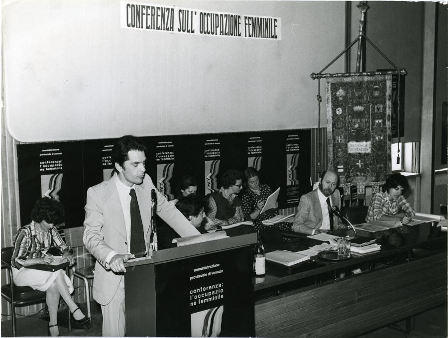 Lucio Strumendo