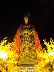 San Juan Evangelista