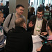 ACAIP-2013 (Kyiv, 03.04)