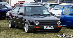 Autolifers - Dubshed 2013 • <a style="font-size:0.8em;" href="https://www.flickr.com/photos/85804044@N00/8637709815/" target="_blank">View on Flickr</a>