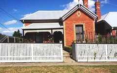 434 Ligar Street, Ballarat Vic