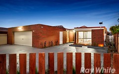 9 Wicks Court, Oakleigh South VIC