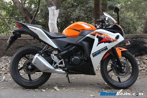 cbr 150r modified images of cars