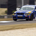 BimmerWorld Racing BMW E90 328i Barber Wednesday 26 • <a style="font-size:0.8em;" href="http://www.flickr.com/photos/46951417@N06/8629222953/" target="_blank">View on Flickr</a>