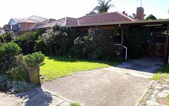 159 The River Rd, Revesby NSW