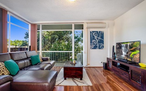5/266 Pacific Hwy, Greenwich NSW 2065