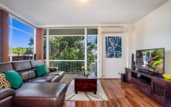 5/266 Pacific Highway, Greenwich NSW