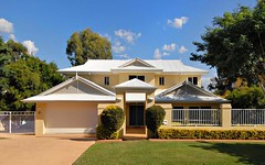 23 Wivenhoe Cct, Forest Lake QLD