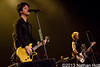 Green Day @ Allstate Arena, Rosemont, IL - 03-28-13