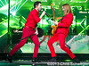 Maroon 5 @ Overexposed Tour, The Palace Of Auburn Hills, Auburn Hills, MI - 02-14-13