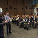 ACBIT-2013 (Kyiv, 19.02)