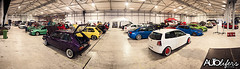 Autolifers - Dubshed 2013 • <a style="font-size:0.8em;" href="https://www.flickr.com/photos/85804044@N00/8638815690/" target="_blank">View on Flickr</a>