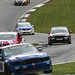 BimmerWorld Racing BMW E90 328i Road Atlanta Thursday 13 • <a style="font-size:0.8em;" href="http://www.flickr.com/photos/46951417@N06/8671000712/" target="_blank">View on Flickr</a>