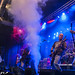 Dong Open Air 2016 170 • <a style="font-size:0.8em;" href="http://www.flickr.com/photos/99887304@N08/28592913425/" target="_blank">View on Flickr</a>