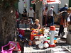 Mercato in piazza • <a style="font-size:0.8em;" href="https://www.flickr.com/photos/76298194@N05/28674959273/" target="_blank">View on Flickr</a>