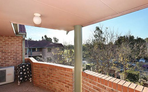 30/149-151 Waldron Road, Chester Hill NSW