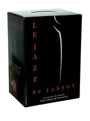 jazz-de-jasson-3L.jpg