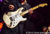 Jimmie Vaughan And The Tilt-A-Whirl Band @ Callahan's Music Hall, Auburn Hills, MI - 04-08-13