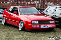 Autolifers - Dubshed 2013 • <a style="font-size:0.8em;" href="https://www.flickr.com/photos/85804044@N00/8638814422/" target="_blank">View on Flickr</a>