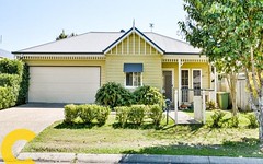 5 Irving Place, Sippy Downs QLD
