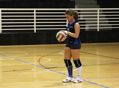 Celle Varazze vs Vbc, under 13 • <a style="font-size:0.8em;" href="http://www.flickr.com/photos/69060814@N02/8553135768/" target="_blank">View on Flickr</a>