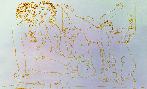 44Pablo Picasso • <a style="font-size:0.8em;" href="http://www.flickr.com/photos/30735181@N00/8605190484/" target="_blank">View on Flickr</a>