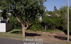 2 Brook Street, Nundah QLD