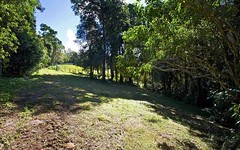 Lot 2 1964 Mt Glorious Road, Mount Glorious QLD