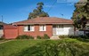 41 Chifley Crescent, Wagga Wagga NSW