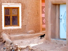 Ait Benadu, Marruecos • <a style="font-size:0.8em;" href="http://www.flickr.com/photos/92957341@N07/8457709567/" target="_blank">View on Flickr</a>