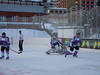 HC Powerplayer Davos - Hockey Bregaglia • <a style="font-size:0.8em;" href="https://www.flickr.com/photos/76298194@N05/8467533973/" target="_blank">View on Flickr</a>