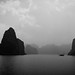 Baie d'Halong / Halong Bay • <a style="font-size:0.8em;" href="http://www.flickr.com/photos/53131727@N04/8513296861/" target="_blank">View on Flickr</a>