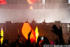 Swedish House Mafia @ United Center, Chicago, IL - 02-20-13