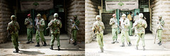 Kenya Election • <a style="font-size:0.8em;" href="http://www.flickr.com/photos/37996636374@N01/8550985174/" target="_blank">View on Flickr</a>