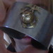 Marine Bracelet • <a style="font-size:0.8em;" href="http://www.flickr.com/photos/92225179@N04/8606269028/" target="_blank">View on Flickr</a>