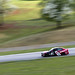 BimmerWorld Racing BMW E90 328i Road Atlanta Thursday 31 • <a style="font-size:0.8em;" href="http://www.flickr.com/photos/46951417@N06/8669876283/" target="_blank">View on Flickr</a>