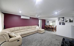 3 Cairnie Court, Avenell Heights QLD