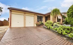 25 Brushwood Drive, Alfords Point NSW
