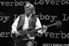 Loverboy @ Allen County Memorial Coliseum, Fort Wayne, IN - 02-10-13