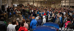 Autolifers - Dubshed 2013 • <a style="font-size:0.8em;" href="https://www.flickr.com/photos/85804044@N00/8637708661/" target="_blank">View on Flickr</a>