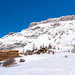 Val'd'isere, France