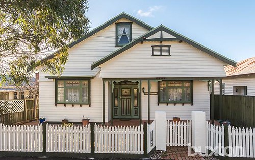 16 Pizer St, Geelong West VIC 3218