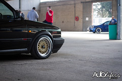Autolifers - Dubshed 2013 • <a style="font-size:0.8em;" href="https://www.flickr.com/photos/85804044@N00/8638809882/" target="_blank">View on Flickr</a>
