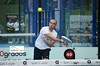 Avelino Madrid 2 padel 2 masculina open a40 grados pinos del limonar abril 2013 • <a style="font-size:0.8em;" href="http://www.flickr.com/photos/68728055@N04/8684711444/" target="_blank">View on Flickr</a>