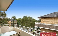 5/4-8 Lismore Avenue, Dee Why NSW