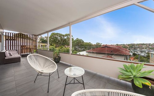170A Gannons Rd, Caringbah NSW 2229