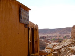 Ait Benadu, Marruecos • <a style="font-size:0.8em;" href="http://www.flickr.com/photos/92957341@N07/8457706667/" target="_blank">View on Flickr</a>