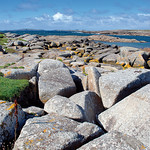 Omey Island Rocks <a style="margin-left:10px; font-size:0.8em;" href="http://www.flickr.com/photos/89335711@N00/8595106933/" target="_blank">@flickr</a>